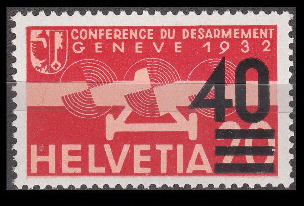 Zwi 1937 310 II